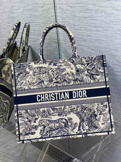 BAG-DIOR-W-LY-921