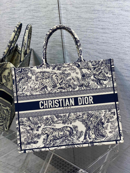 BAG-DIOR-W-LY-921