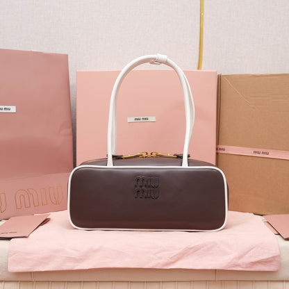 BAG-MIUMIU-LY-356