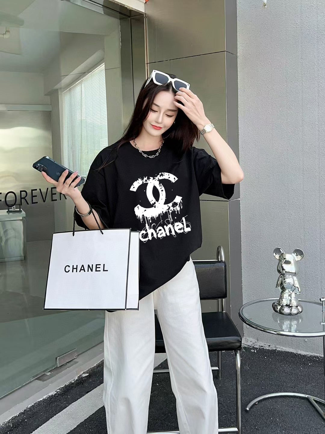 TS-CHANEL-NEW-171