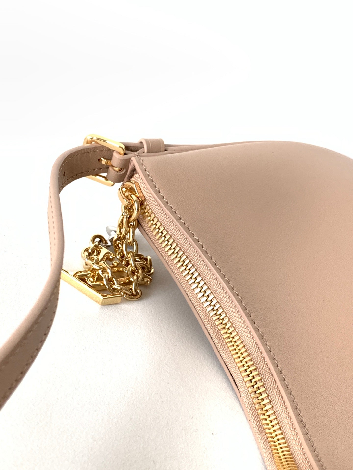 BAG-LV-W-NEW-301