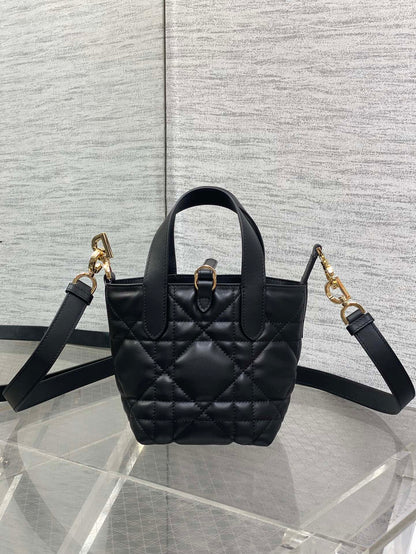 BAG-DIOR-W-LY-059