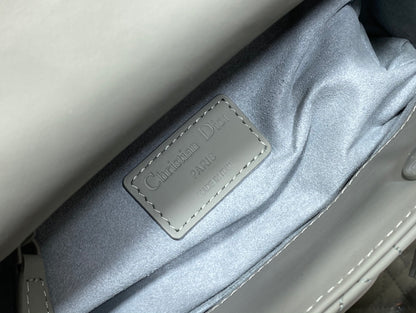 BAG-DIOR-W-LY-224