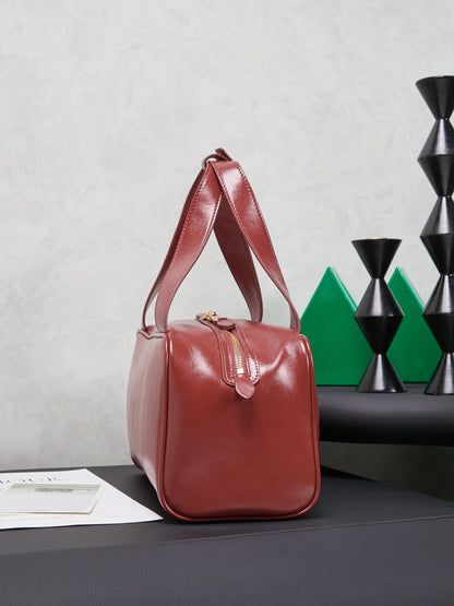 BAG-MIUMIU-LY-179