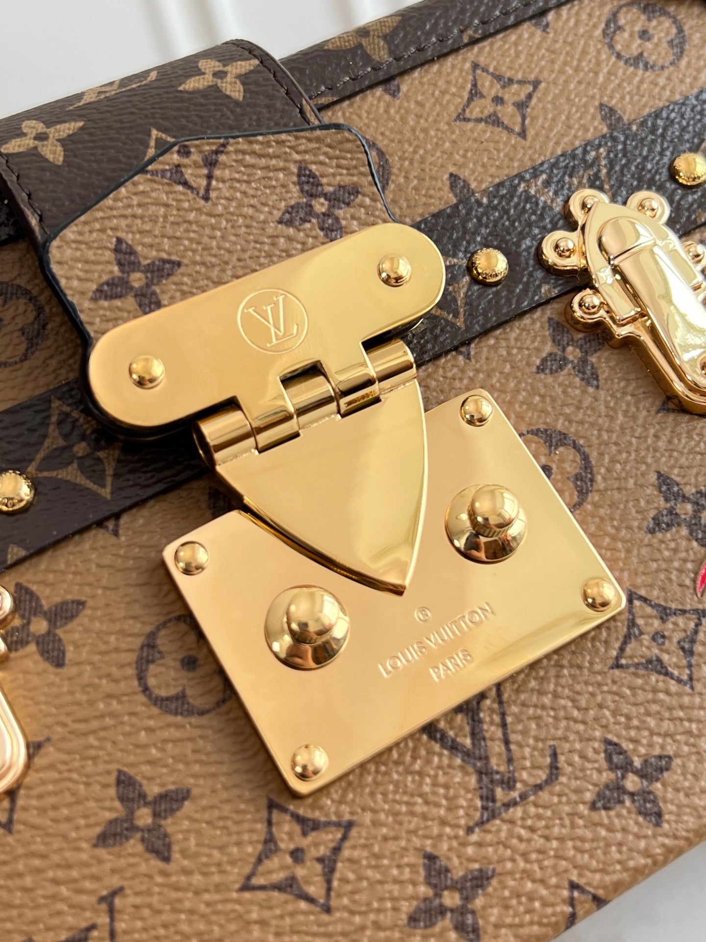 BAG-LV-W-NEW-606