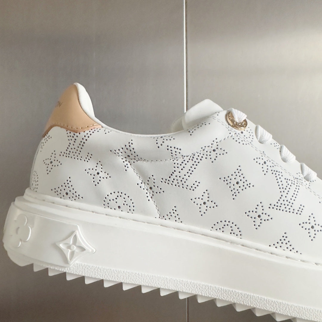 SHOES-LV-LY-154