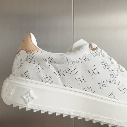 SHOES-LV-LY-154