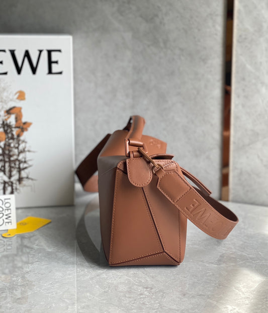 BAG-LW-070