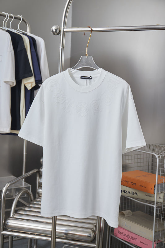 TS-CH-NEW-182