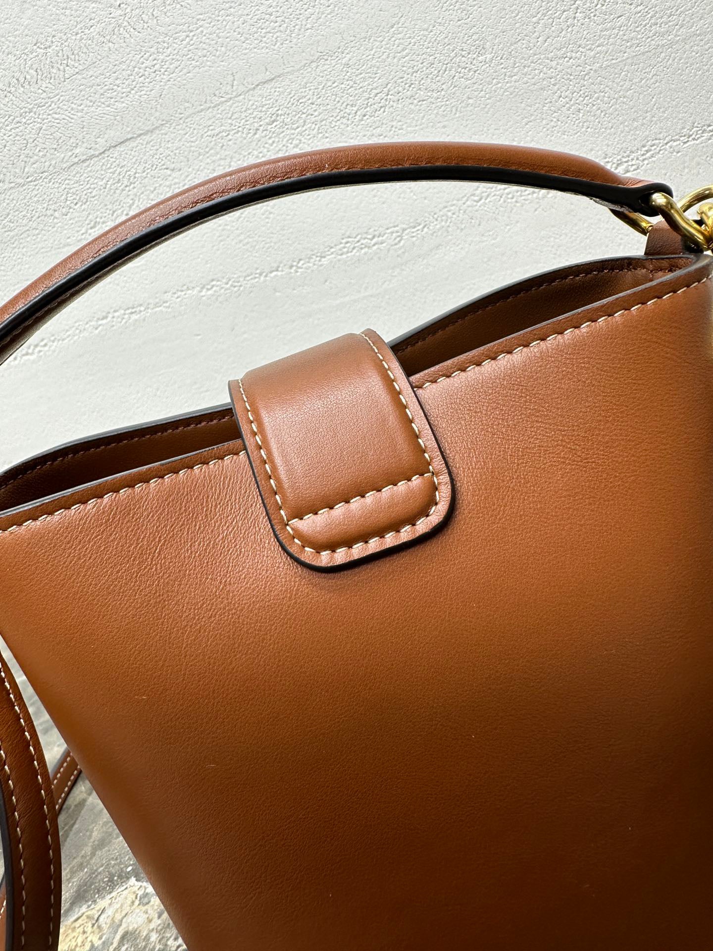BAG-CELINE-W-NEW-1342