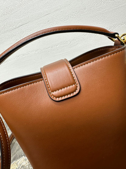 BAG-CELINE-W-NEW-1342
