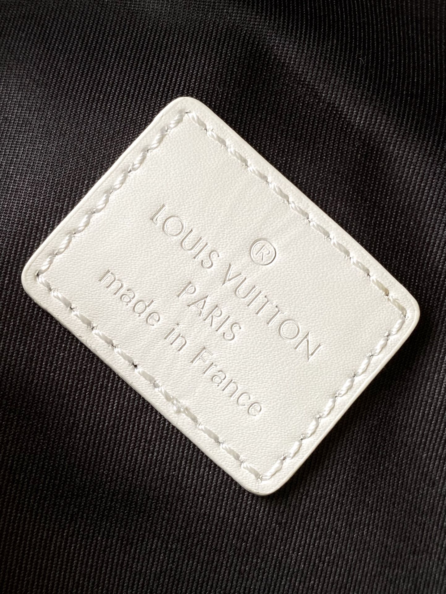 BAG-LV-W-NEW-783
