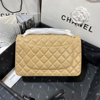BAG-CHANEL-614