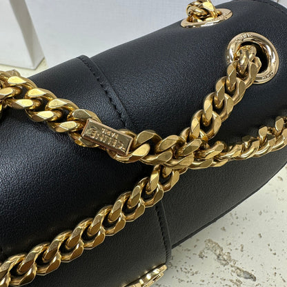 BAG-CELINE-W-NEW-2137