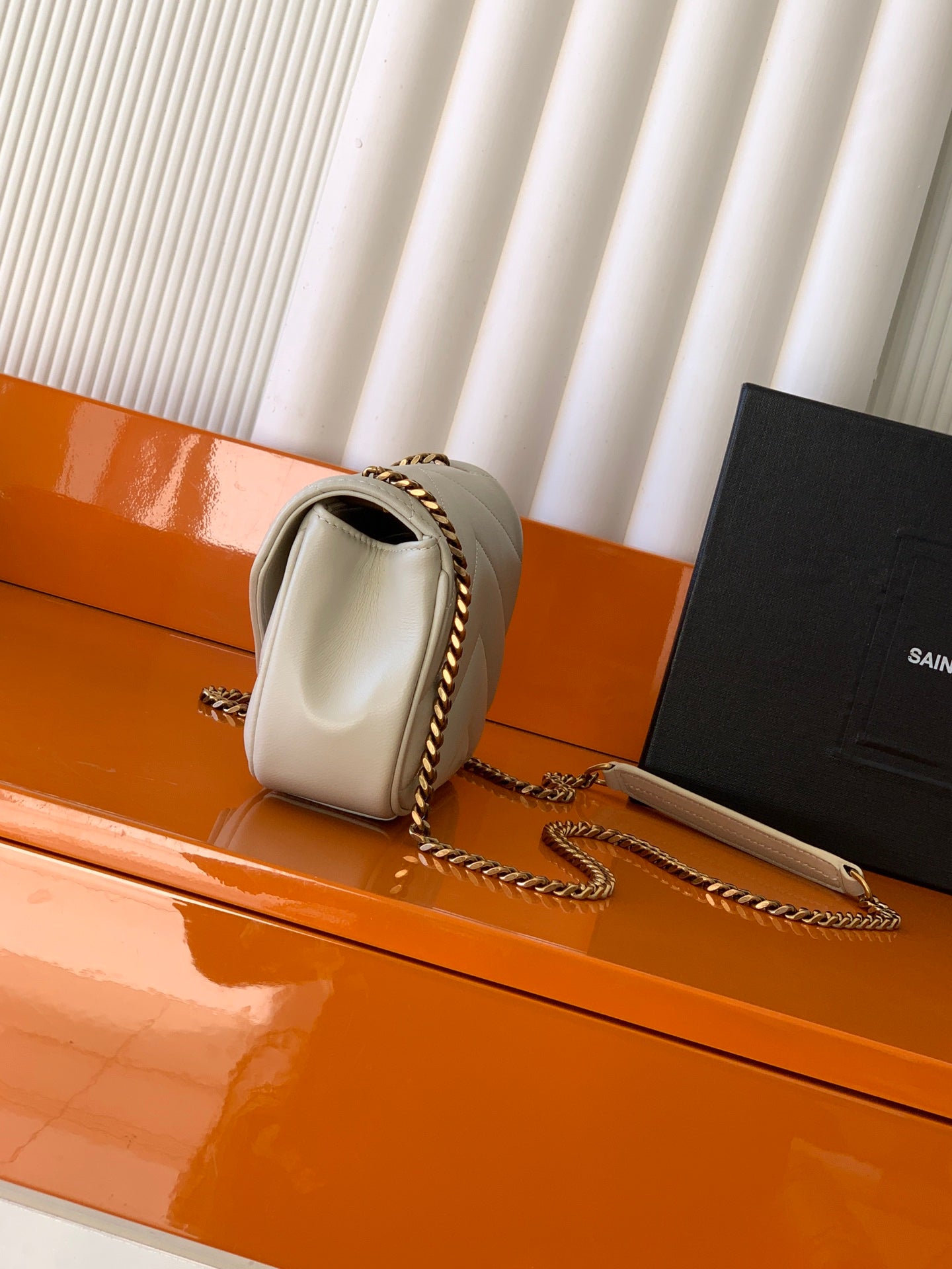 BAG-SL-W-LY-020