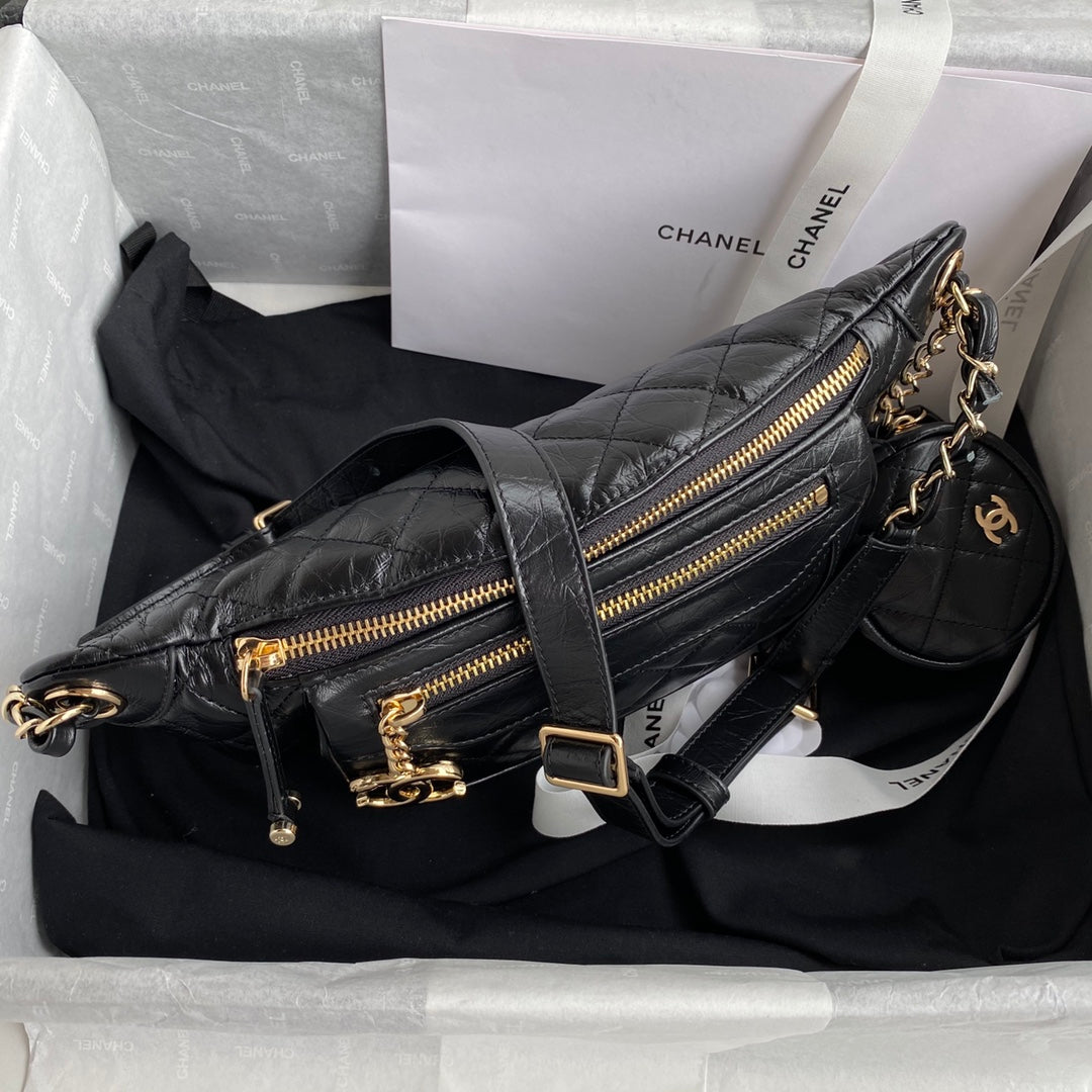 BAG-CHANEL-372
