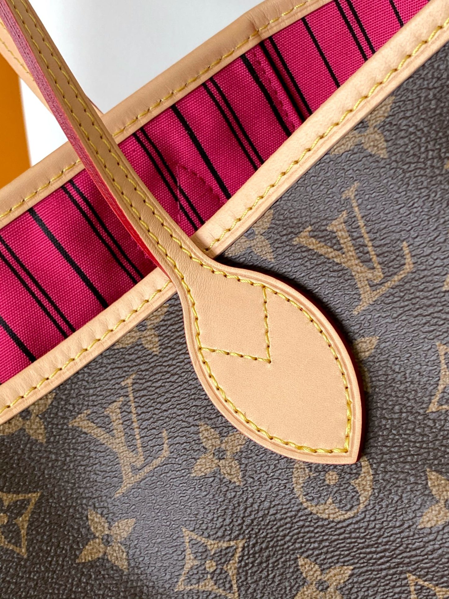 BAG-LV-W-NEW-679
