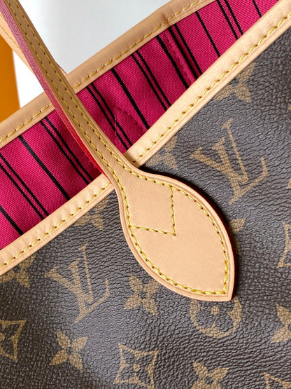 BAG-LV-W-NEW-679