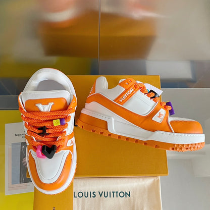 SHOES-LV-LY-277