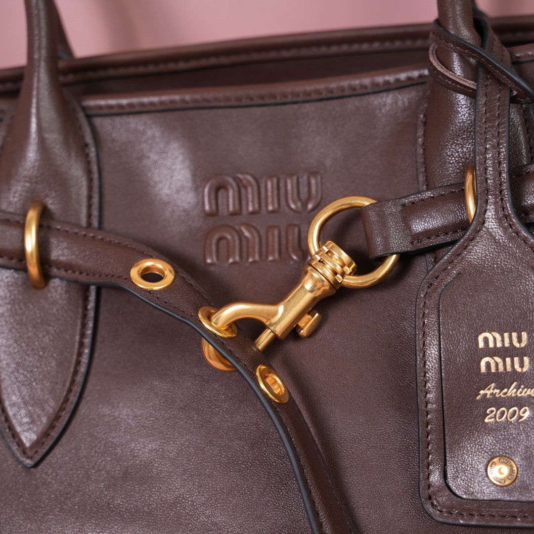 BAG-MIUMIU-LY-194
