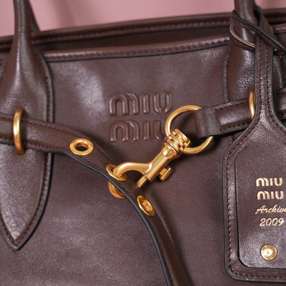 BAG-MIUMIU-LY-194