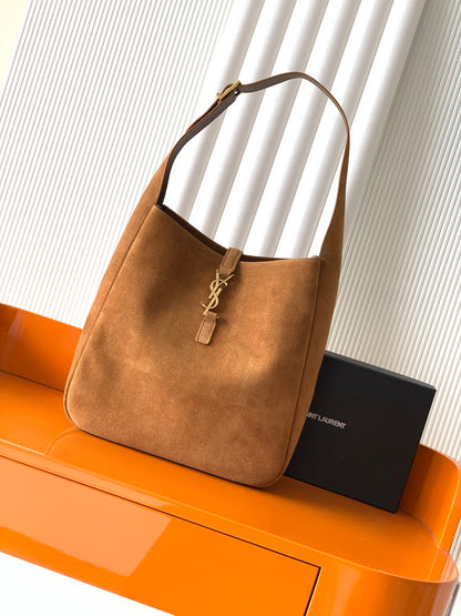 BAG-SL-W-LY-059