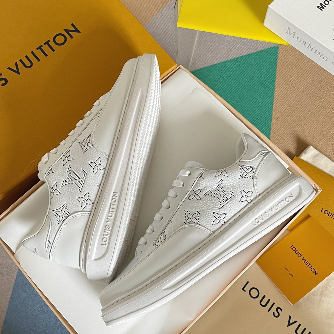 SHOES-LV-LY-453