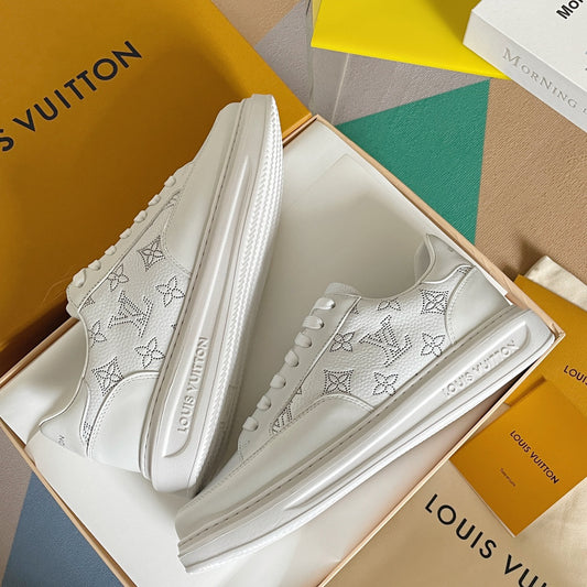 SHOES-LV-LY-453