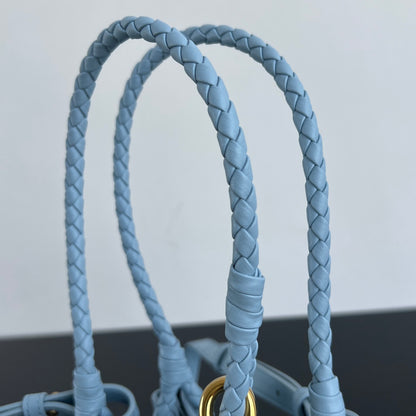 BAG-BV-W-191