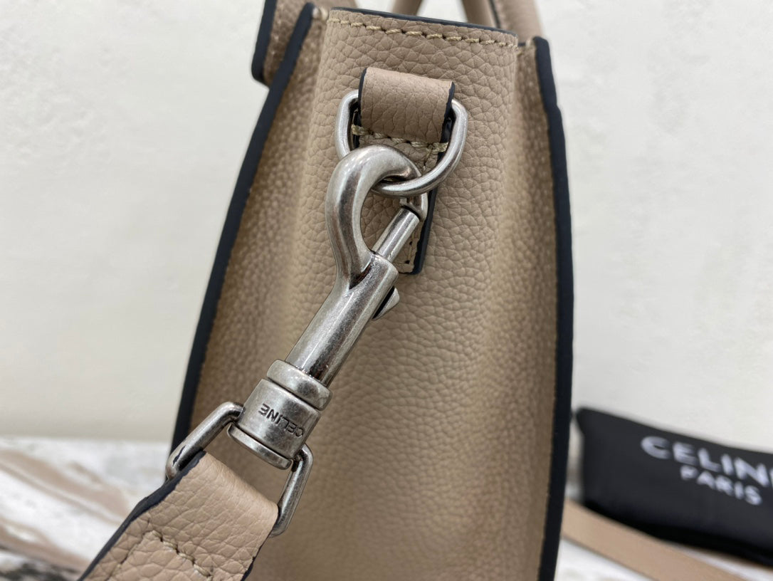 BAG-CELINE-W-NEW-1337