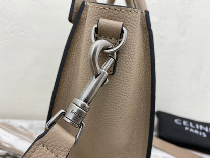 BAG-CELINE-W-NEW-1337