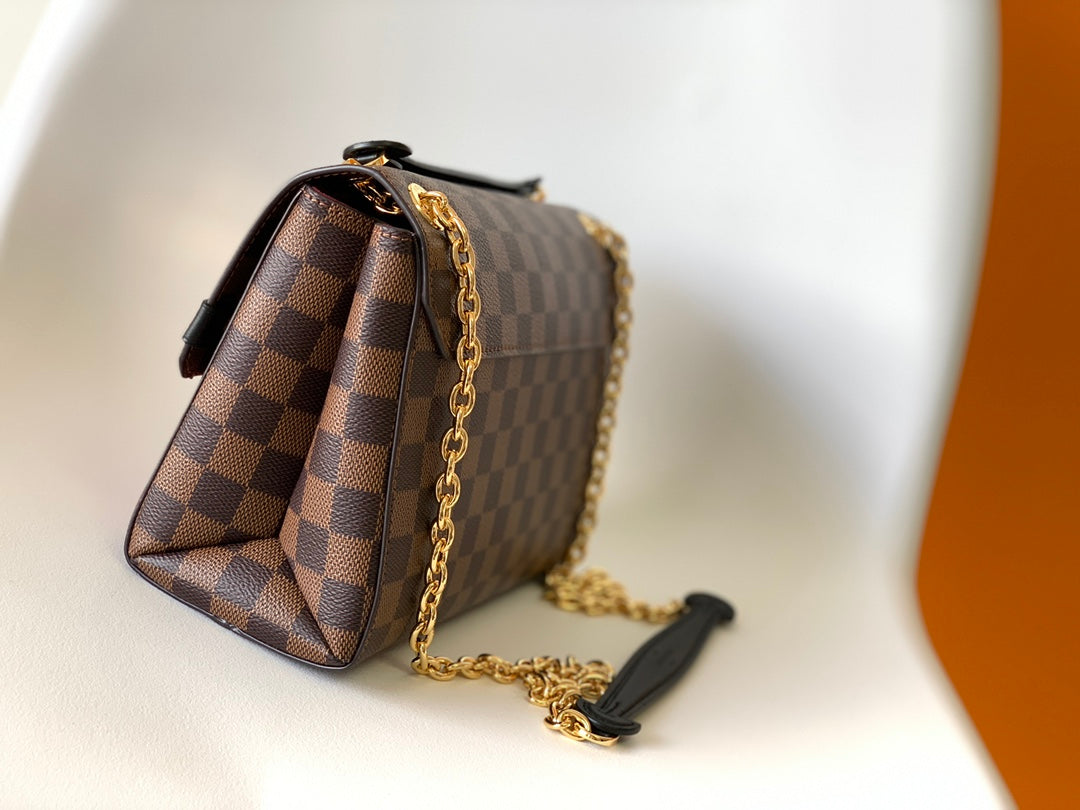 BAG-LV-W-NEW-1003