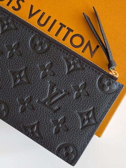BAG-LV-W-NEW-1032
