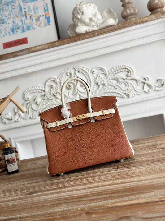 BAG-HMS-W-062
