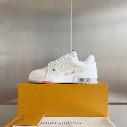 SHOES-LV-LY-400