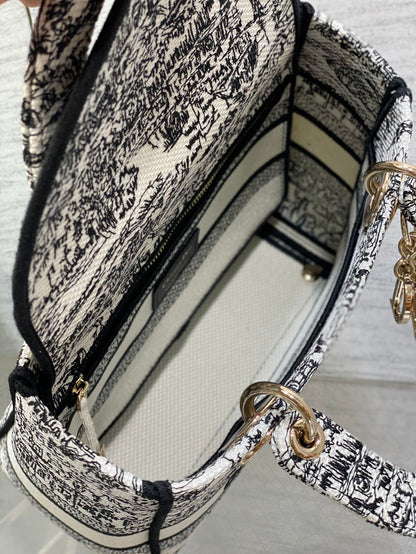 BAG-DIOR-W-LY-491