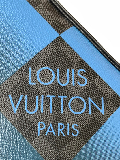 BAG-LV-W-NEW-1284