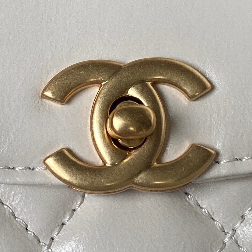 BAG-CHANEL-104
