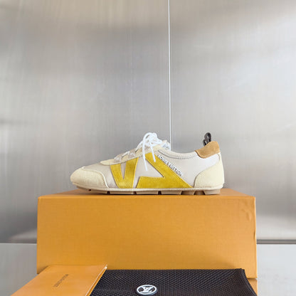 SHOES-LV-LY-305