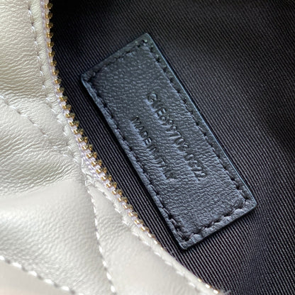 BAG-SL-W-LY-160
