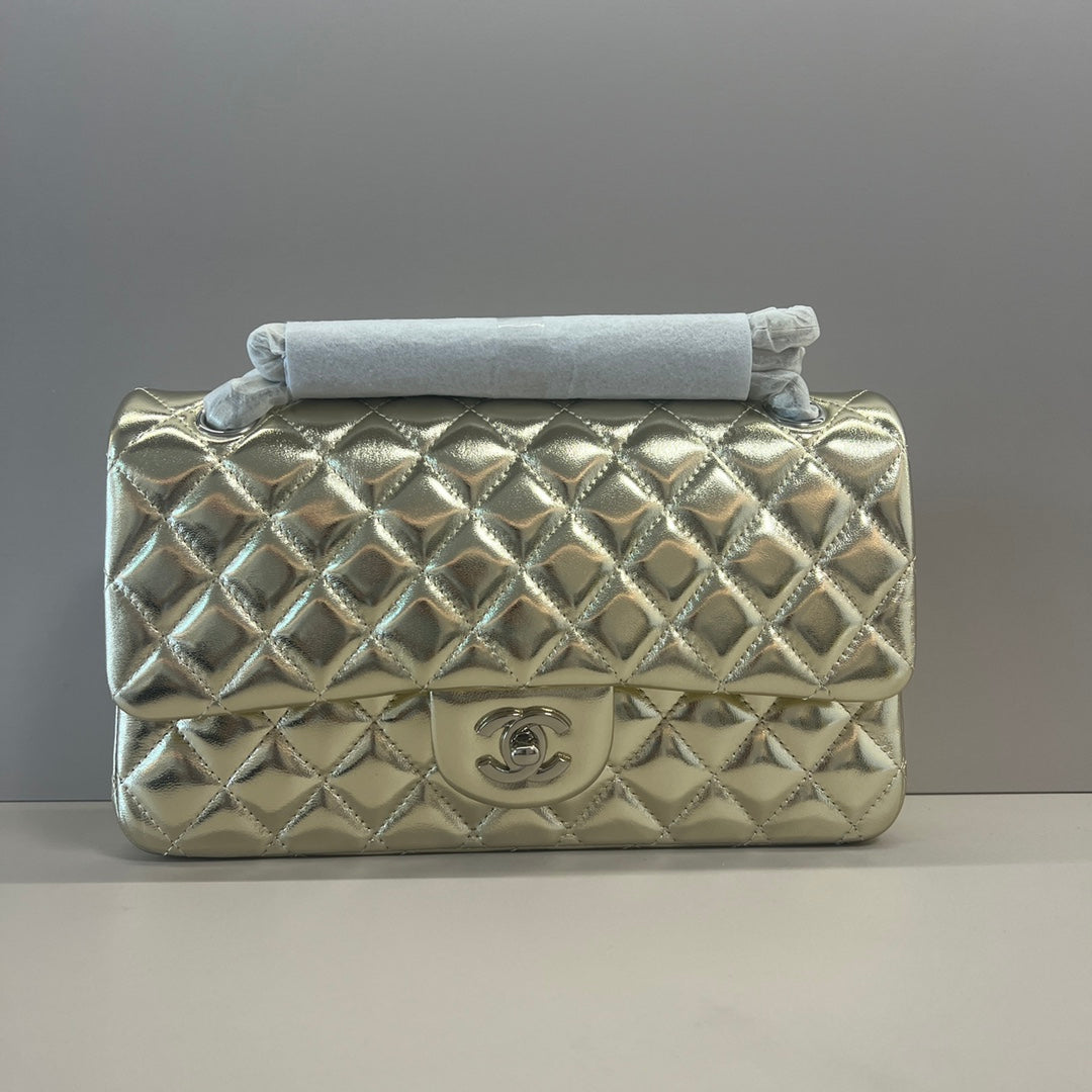 BAG-CHANEL-380