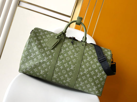 BAG-LV-W-NEW-1080