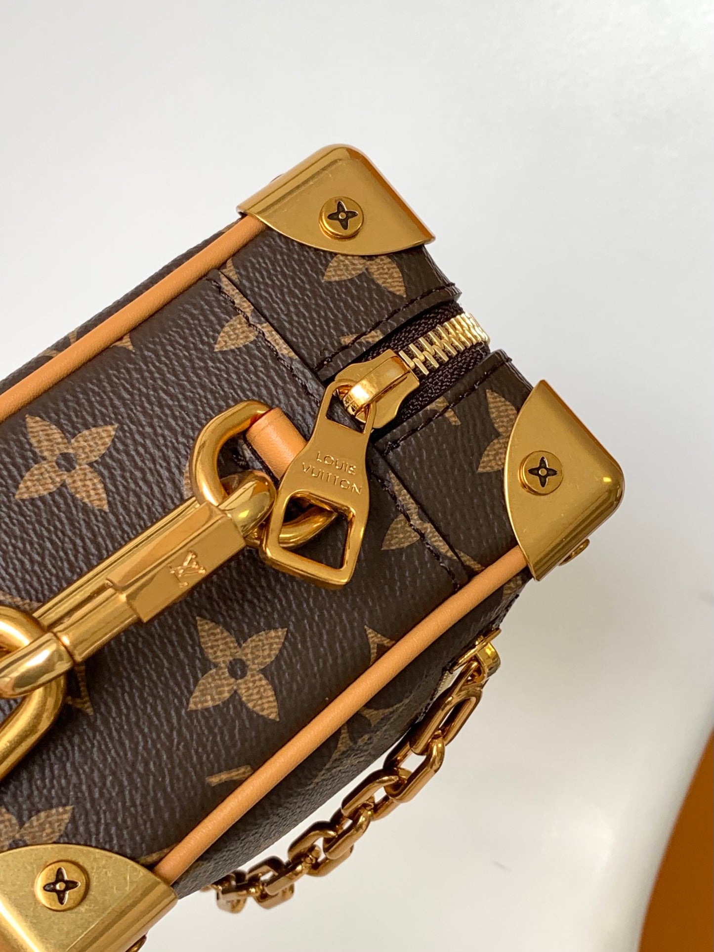 BAG-LV-W-NEW-1216