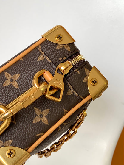 BAG-LV-W-NEW-1216