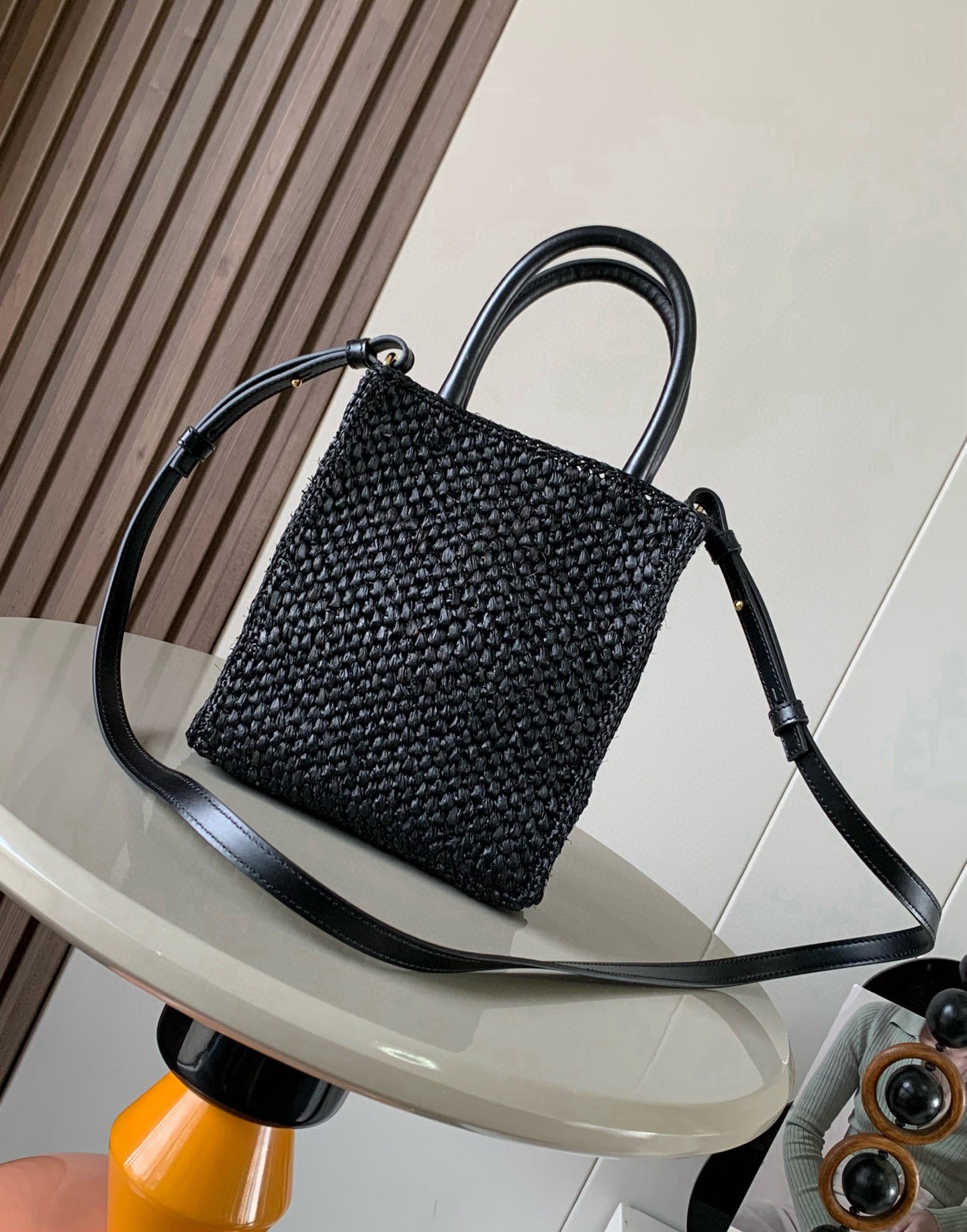 BAG-LW-470