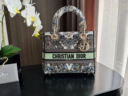 BAG-DIOR-W-LY-440