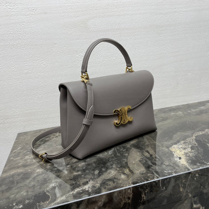 BAG-CELINE-W-NEW-2023