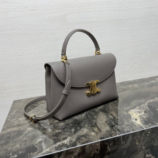 BAG-CELINE-W-NEW-2023