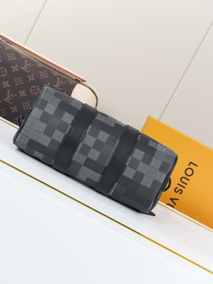 BAG-LV-W-NEW-743