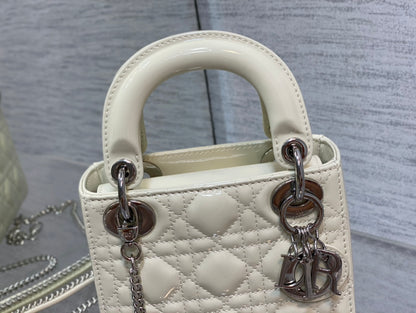 BAG-DIOR-W-LY-572